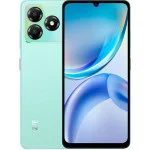 ZTE Blade A36